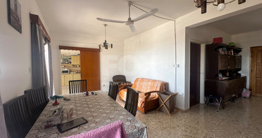 Investment Opportunity in Prestigious Pegeia Municipality