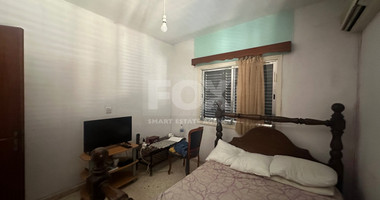 Investment Opportunity in Prestigious Pegeia Municipality
