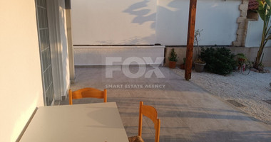 Charming three Bedroom House in Lower Chloraka