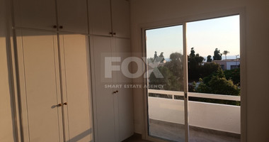 Charming three Bedroom House in Lower Chloraka