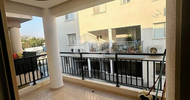 Fully renovated two bedroom apartment