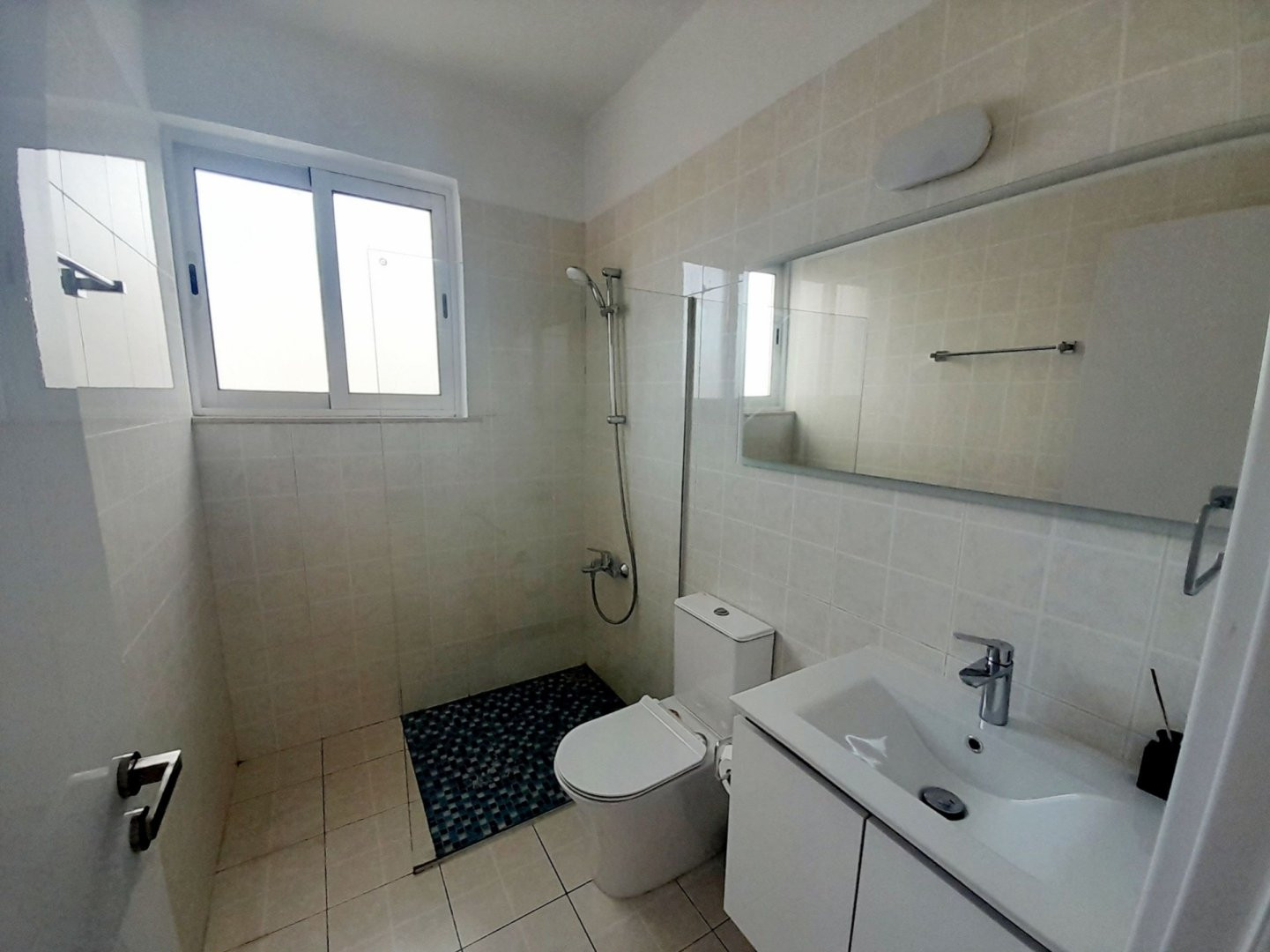 Apartamento 2 habitaciones 77 m² en Pafos, Chipre