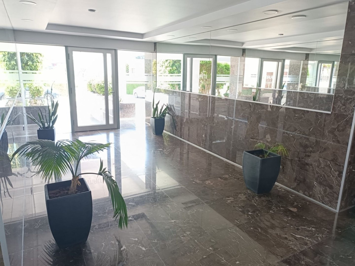 Apartamento 2 habitaciones 77 m² en Pafos, Chipre