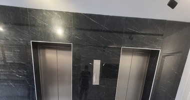 For Rent Luxury offices near all amenities in Katholiki area of Limassol