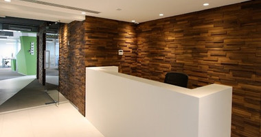 For Rent Luxury offices near all amenities in Katholiki area of Limassol