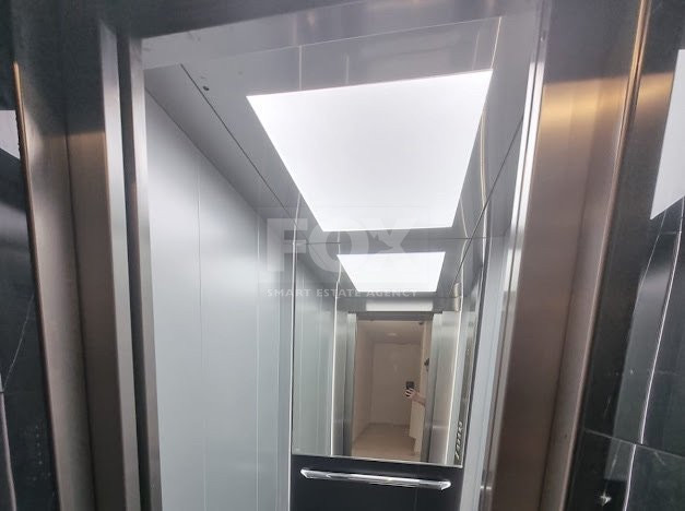 For Rent Luxury offices near all amenities in Katholiki area of Limassol