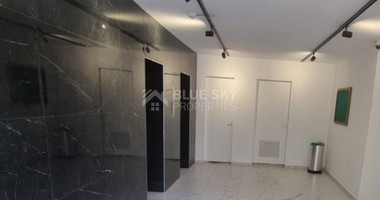 Luxury 400sqm offices near all amenities Limassol