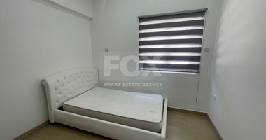 A Cozy Two Bedroom Apartment In Konia