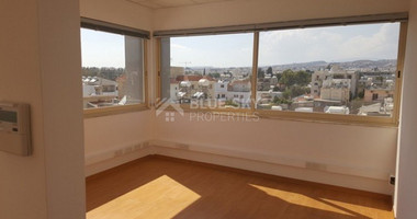 Office To Rent In Agios Nikolaos Limassol