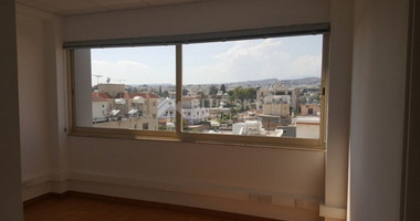 Office To Rent In Agios Nikolaos Limassol