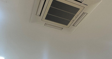 Modern office fully furnished and equipped with computers, server, to Rent In Agios Nikolaos Limassol