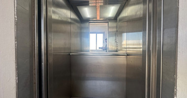 Modern office fully furnished and equipped with computers, server, to Rent In Agios Nikolaos Limassol