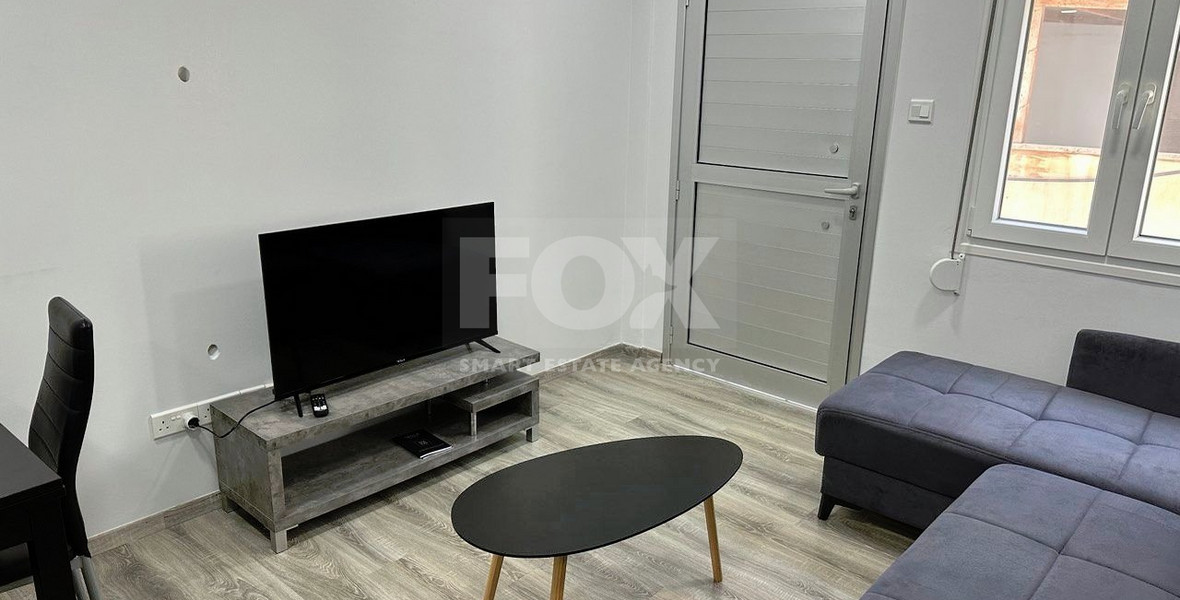 Residential Apartment Building for sale in Asomatos: with 5.5% ROI
