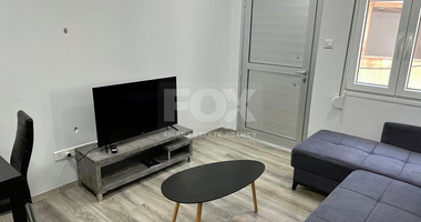 Residential Apartment Building for sale in Asomatos: with 5.5% ROI