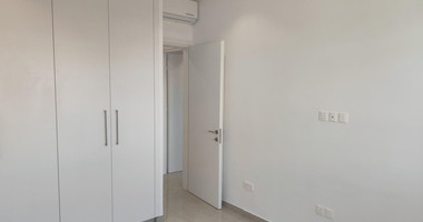 Brand New Fully Furnished two Bedroom Apartment for Rent in Katholiki, Limassol