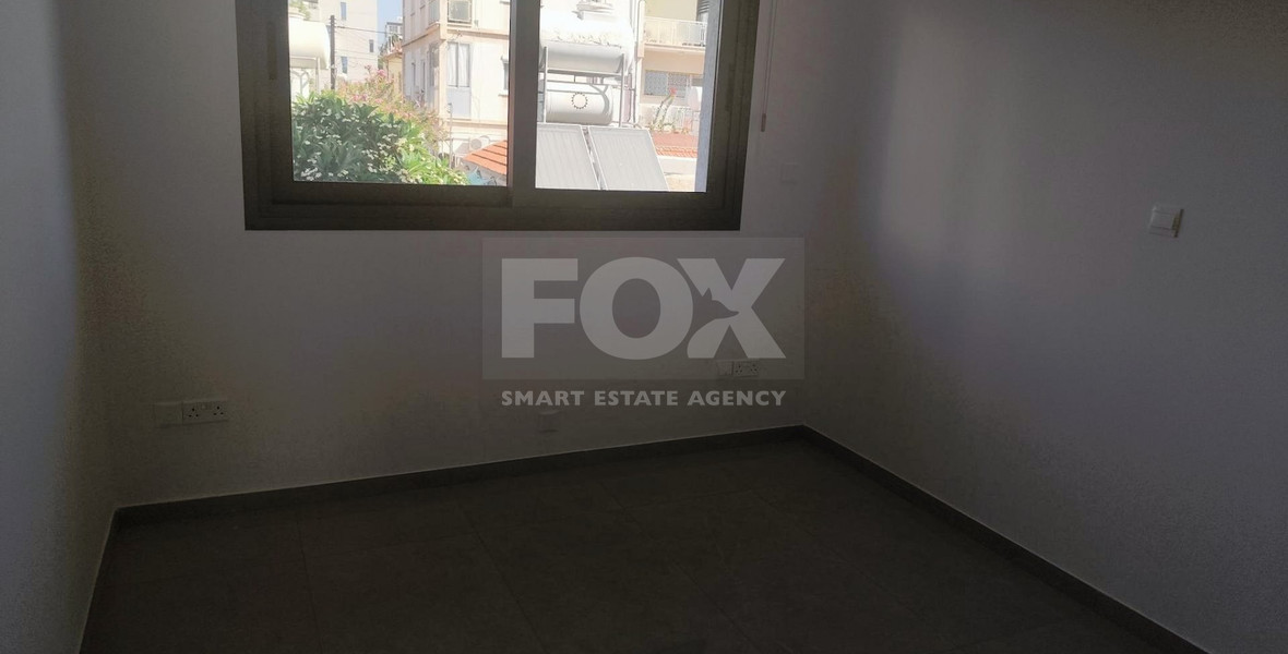 Brand New Fully Furnished two Bedroom Apartment for Rent in Katholiki, Limassol
