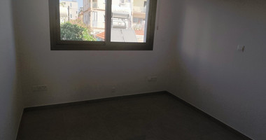 Brand New Fully Furnished two Bedroom Apartment for Rent in Katholiki, Limassol