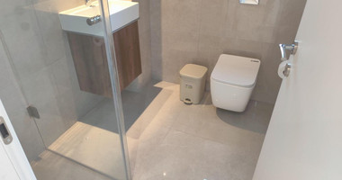 Brand New Fully Furnished two Bedroom Apartment for Rent in Katholiki, Limassol