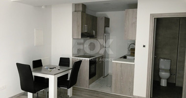 Renovated Two-Bedroom Apartment for sale in Asomatos