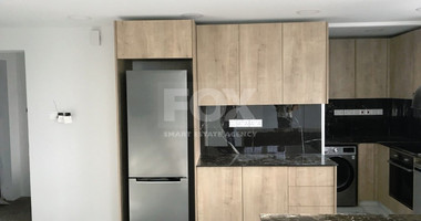 Investment Opportunity - Combined Three-Bedroom Apartment and Studio/Loft for sale in Asomatos