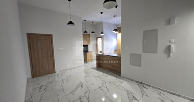 Investment Opportunity - Combined Three-Bedroom Apartment and Studio/Loft for sale in Asomatos