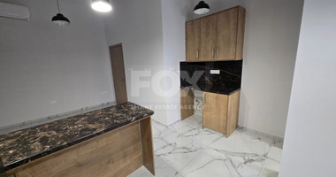 Investment Opportunity - Combined Three-Bedroom Apartment and Studio/Loft for sale in Asomatos