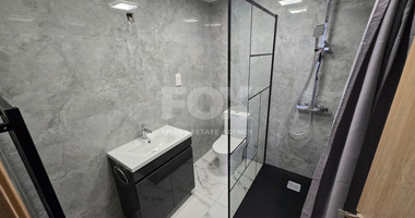 Investment Opportunity - Combined Three-Bedroom Apartment and Studio/Loft for sale in Asomatos