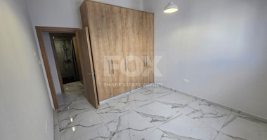 Investment Opportunity - Combined Three-Bedroom Apartment and Studio/Loft for sale in Asomatos