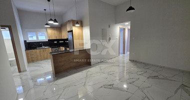 Investment Opportunity - Combined Three-Bedroom Apartment and Studio/Loft for sale in Asomatos