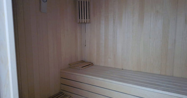 Four Bedroom House for Sale in Potamos Germasogeias