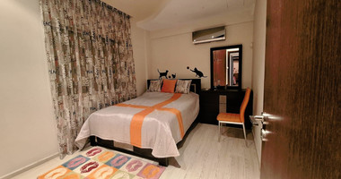 Four Bedroom House for Sale in Potamos Germasogeias