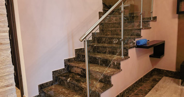 Four Bedroom House for Sale in Potamos Germasogeias