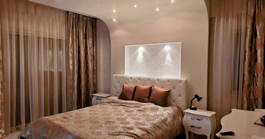 Four Bedroom House for Sale in Potamos Germasogeias