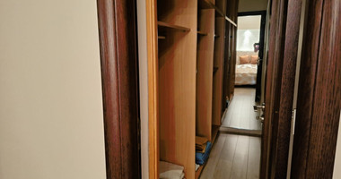 Four Bedroom House for Sale in Potamos Germasogeias