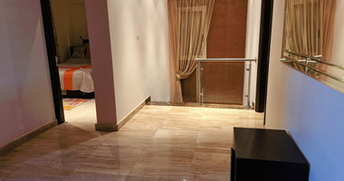 Four Bedroom House for Sale in Potamos Germasogeias