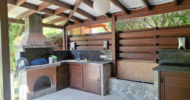 Four Bedroom House for Sale in Potamos Germasogeias