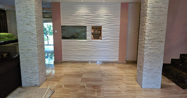 Four Bedroom House for Sale in Potamos Germasogeias