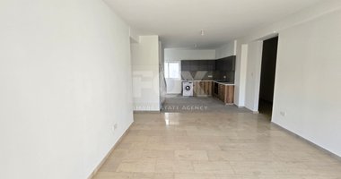 Two Bedroom Apartment For Rent In Katholiki, Limassol