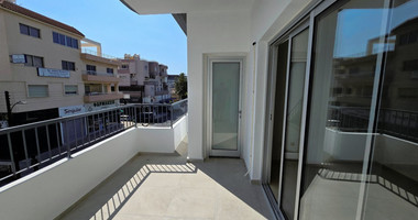 Two Bedroom Apartment For Rent In Katholiki, Limassol