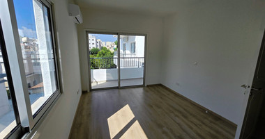 Two Bedroom Apartment For Rent In Katholiki, Limassol