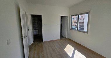 Two Bedroom Apartment For Rent In Katholiki, Limassol
