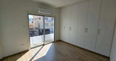 Two Bedroom Apartment For Rent In Katholiki, Limassol
