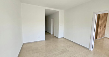 One Bedroom Apartment For Rent in Katholiki, Limassol