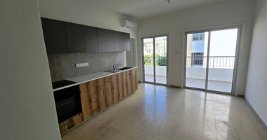 One Bedroom Apartment For Rent in Katholiki, Limassol