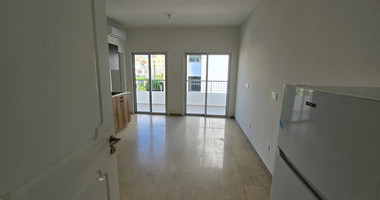 One Bedroom Apartment For Rent in Katholiki, Limassol