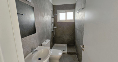 One Bedroom Apartment For Rent in Katholiki, Limassol