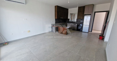 Brand new two bedroom apartment for rent in Kato Polemidia