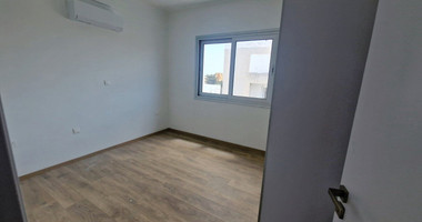 Brand new two bedroom apartment for rent in Kato Polemidia