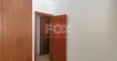 Two bedroom apartment for rent in Apostolos Andreas, Limassol