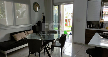 Four bedroom house for rent in Ipsonas